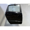PORTE ARRIERE DROIT MERCEDES CLASSE B 2008-