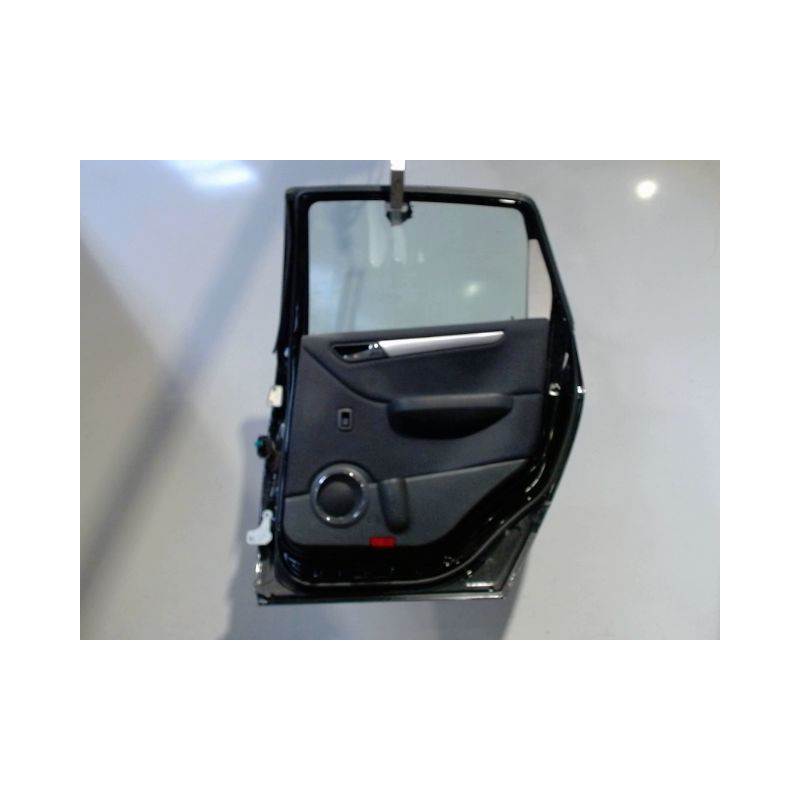 PORTE ARRIERE DROIT MERCEDES CLASSE B 2008-