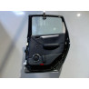 PORTE ARRIERE DROIT MERCEDES CLASSE B 2008-