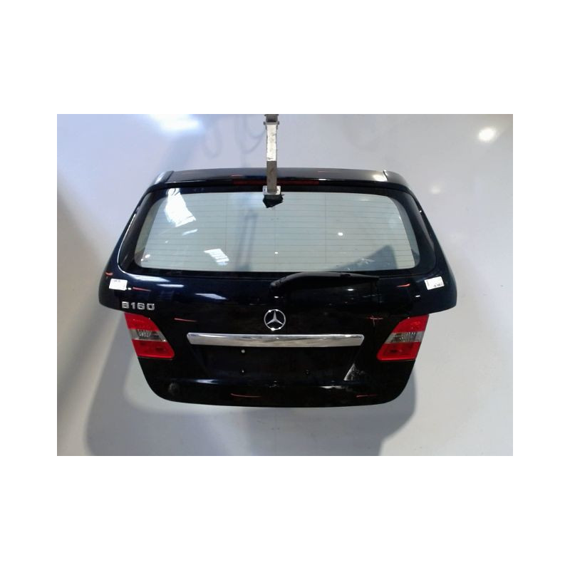 HAYON MERCEDES CLASSE B 2008-