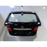 HAYON MERCEDES CLASSE B 2008-