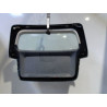 HAYON MERCEDES CLASSE B 2008-