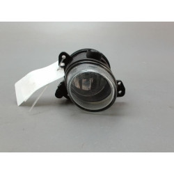 PHARE ANTIBROUILLARD AVD