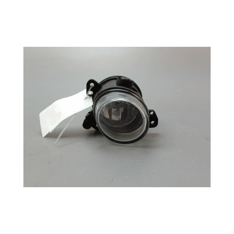 PHARE ANTIBROUILLARD AVANT DROIT MERCEDES CLASSE C 2007-