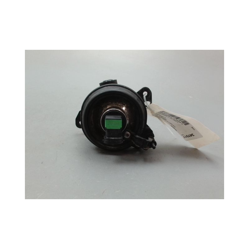 PHARE ANTIBROUILLARD AVANT DROIT MERCEDES CLASSE C 2007-