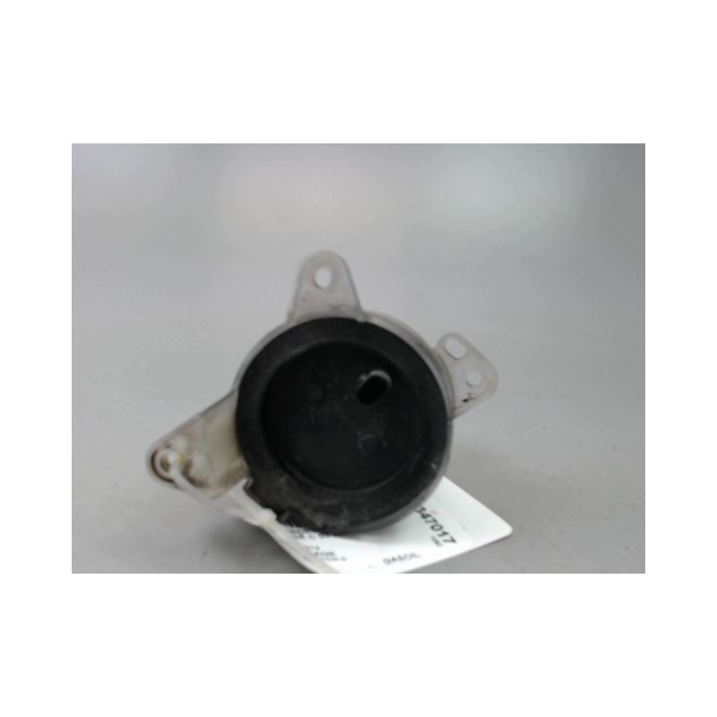 FEUX POSITION GAUCHE MERCEDES CLASSE C 2007-