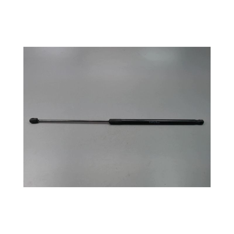 VERIN CAPOT D MERCEDES CLASSE C 2007-