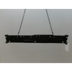 TRAVERSE SUP ARMATURE AV