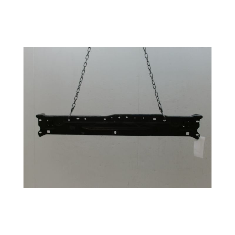 TRAVERSE SUPERIEURE ARMATURE AVANT MERCEDES CLASSE C 2007-