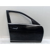 PORTE AVANT DROIT MERCEDES CLASSE C 2007-