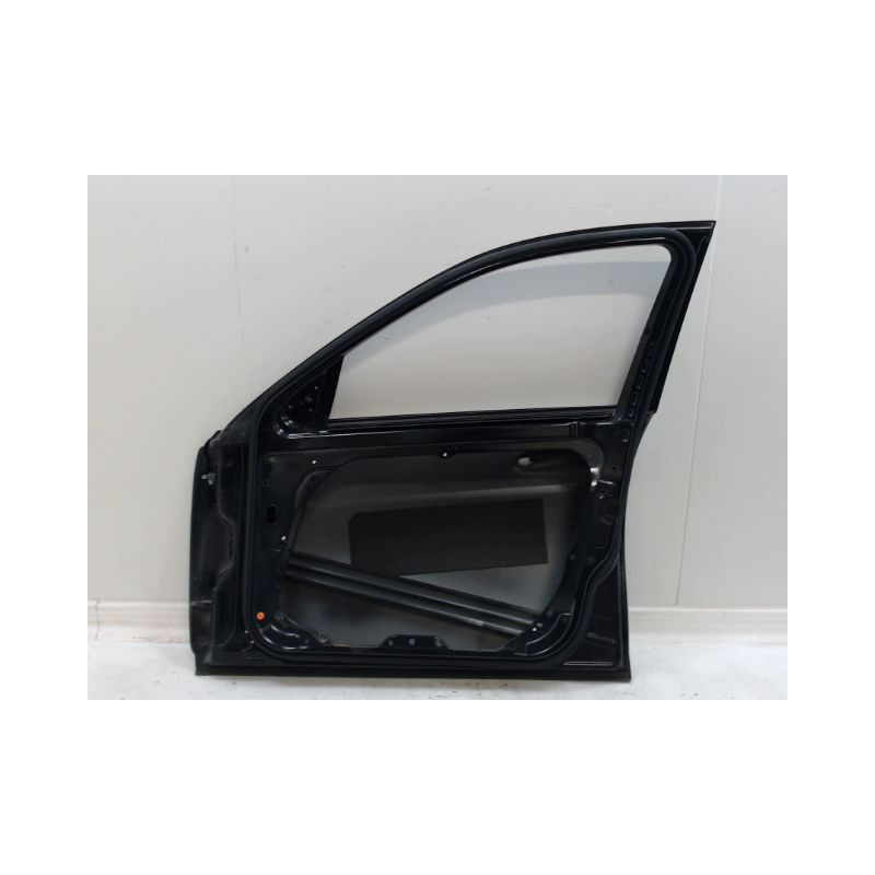 PORTE AVANT DROIT MERCEDES CLASSE C 2007-