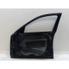 PORTE AVANT DROIT MERCEDES CLASSE C 2007-