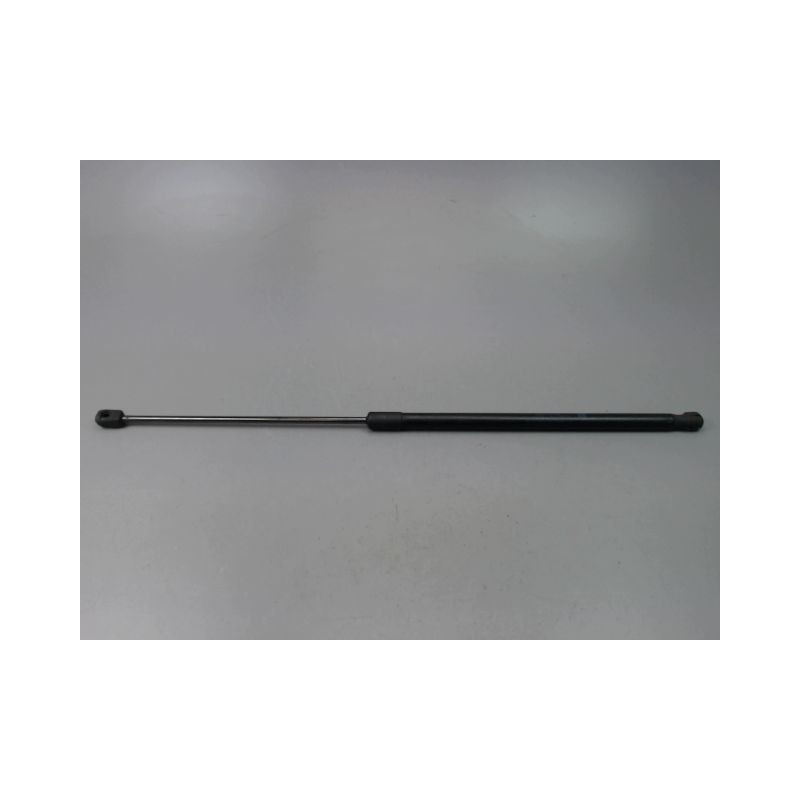 VERIN CAPOT G MERCEDES CLASSE C 2007-