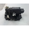 SYSTEME CONDAMNATION AVANT DROIT RENAULT KANGOO BREAK I Phase 2 2003-2007