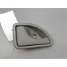 POIGNEE INTERIEURE PORTE AVANT GAUCHE RENAULT KANGOO BREAK I Phase 2 2003-2007