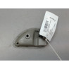 POIGNEE INTERIEURE PORTE AVANT GAUCHE RENAULT KANGOO BREAK I Phase 2 2003-2007