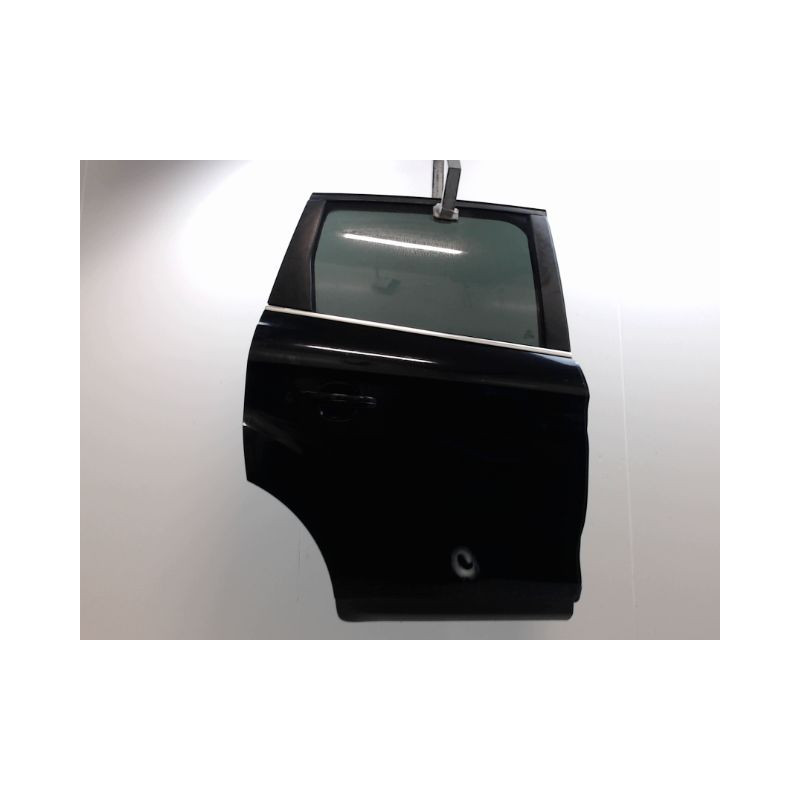 PORTE ARRIERE DROIT FORD KUGA BREAK I 2008-2012