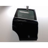 PORTE ARRIERE DROIT FORD KUGA BREAK I 2008-2012