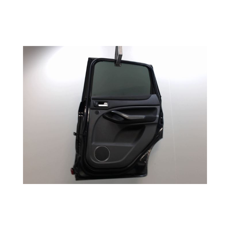 PORTE ARRIERE DROIT FORD KUGA BREAK I 2008-2012