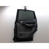 PORTE ARRIERE DROIT FORD KUGA BREAK I 2008-2012