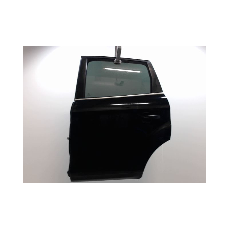 PORTE ARRIERE GAUCHE FORD KUGA BREAK I 2008-2012