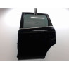 PORTE ARRIERE GAUCHE FORD KUGA BREAK I 2008-2012