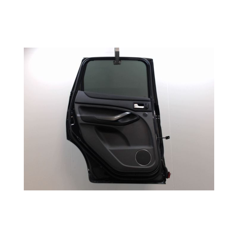 PORTE ARRIERE GAUCHE FORD KUGA BREAK I 2008-2012