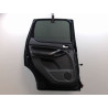 PORTE ARRIERE GAUCHE FORD KUGA BREAK I 2008-2012