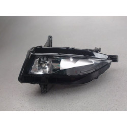 PHARE ANTIBROUILLARD AVD