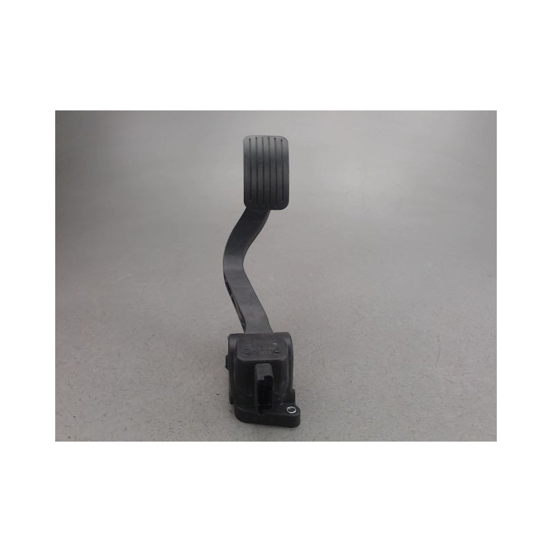 PEDALE ACCELERATEUR CITROEN BERLINGO