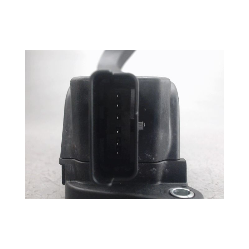 PEDALE ACCELERATEUR CITROEN BERLINGO