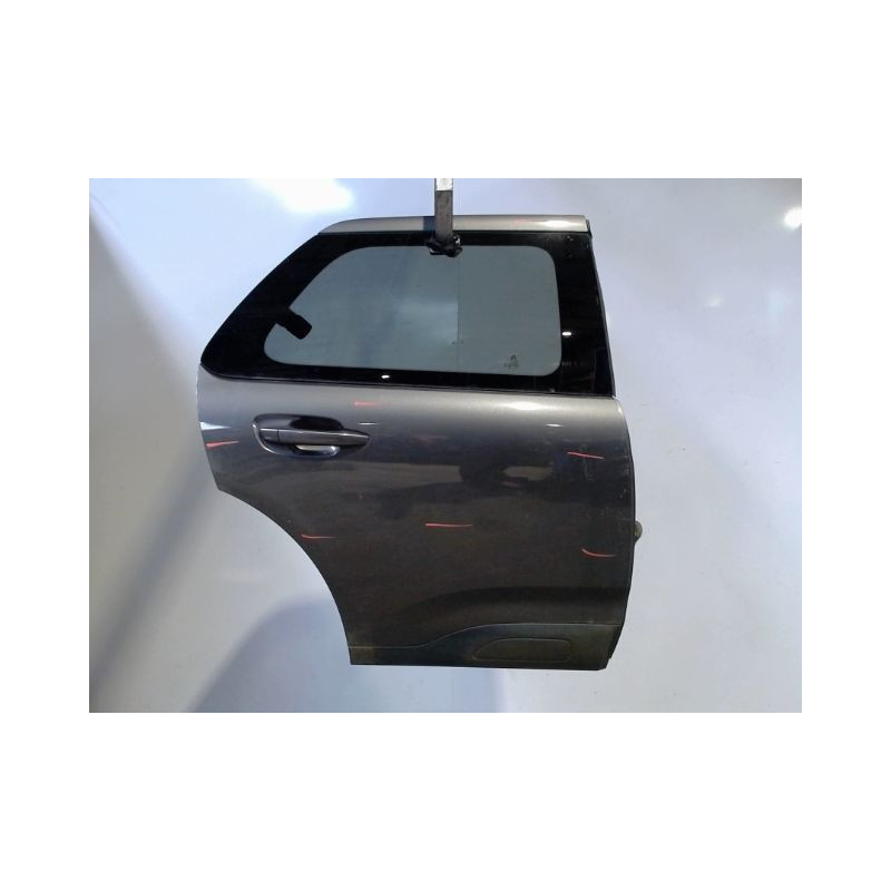 PORTE ARRIERE DROIT CITROEN C4 CACTUS