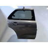 PORTE ARRIERE DROIT CITROEN C4 CACTUS