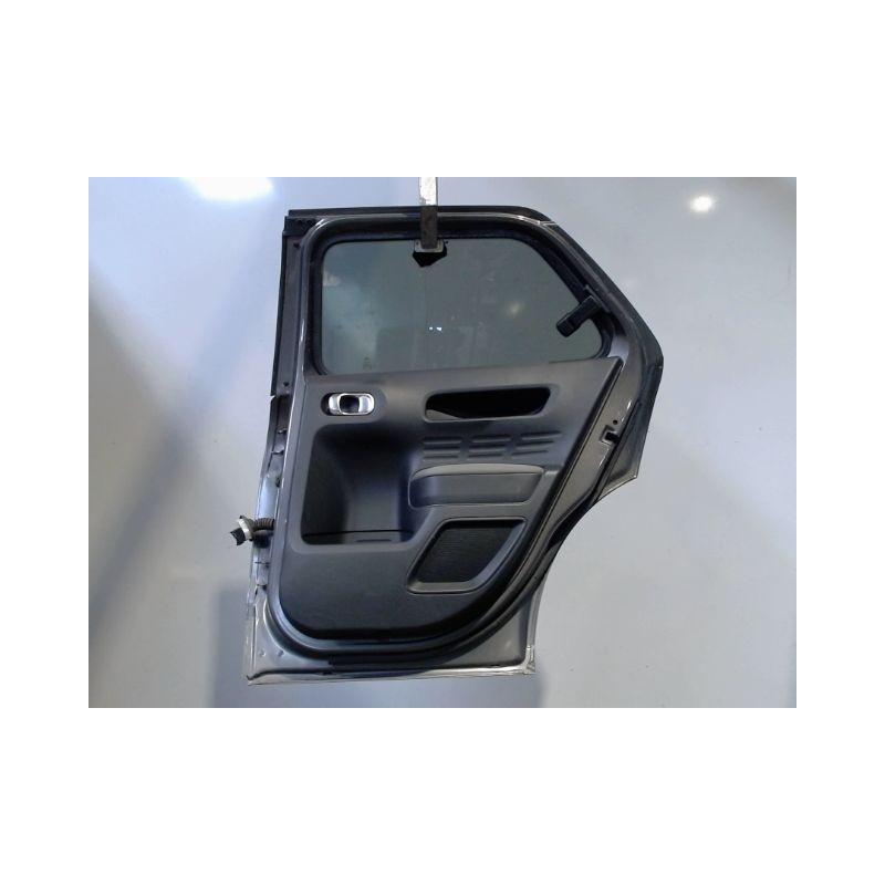PORTE ARRIERE DROIT CITROEN C4 CACTUS