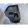 PORTE ARRIERE GAUCHE CITROEN C4 CACTUS