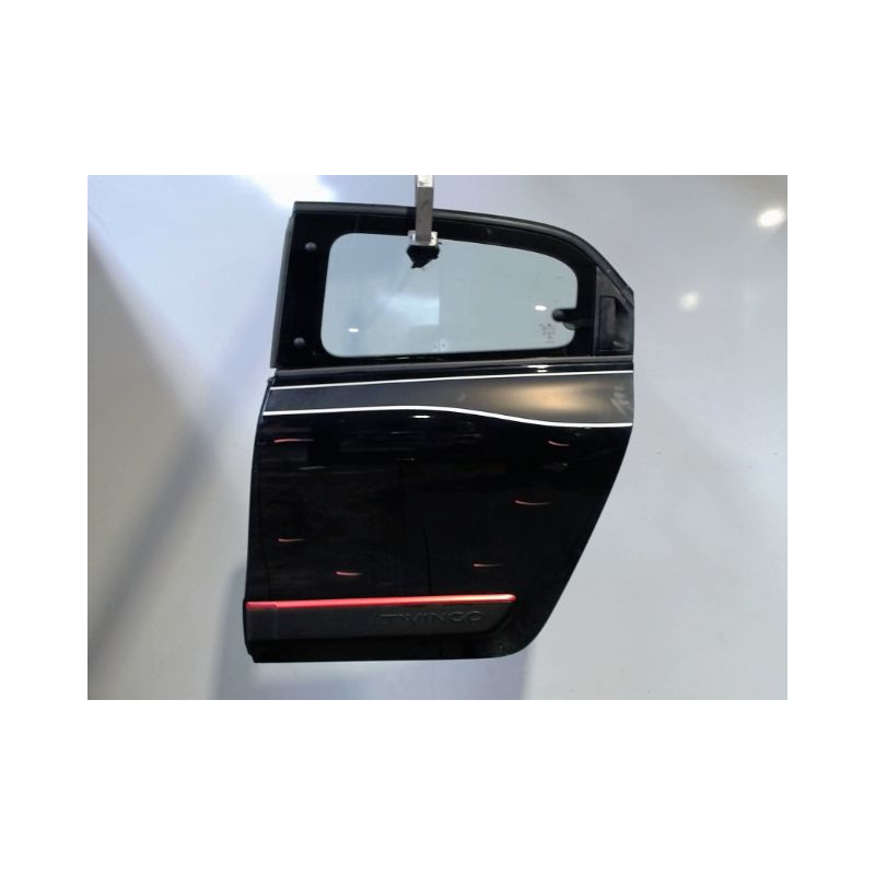 PORTE ARRIERE GAUCHE RENAULT TWINGO
