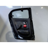 PORTE ARRIERE GAUCHE RENAULT TWINGO