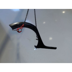 ELARGISSEUR AILE ARD