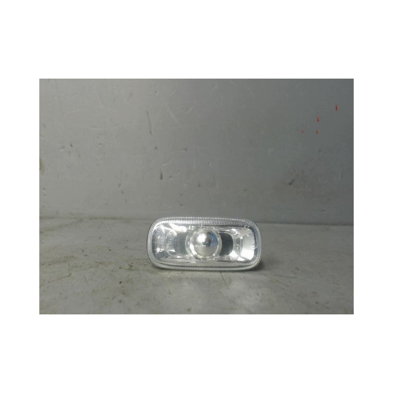 REPETITEUR AILE DROIT AUDI A3