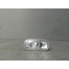 REPETITEUR AILE DROIT AUDI A3