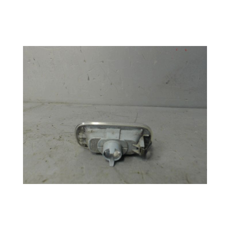REPETITEUR AILE DROIT AUDI A3