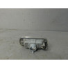 REPETITEUR AILE DROIT AUDI A3