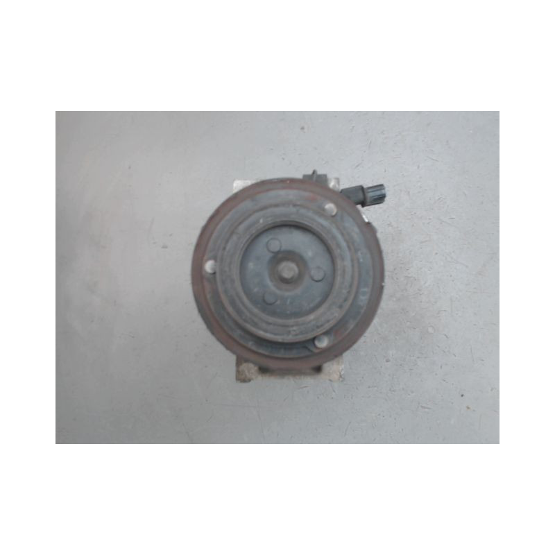COMPRESSEUR AIR CONDITIONNE HYUNDAI IX35