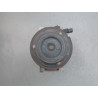 COMPRESSEUR AIR CONDITIONNE HYUNDAI IX35