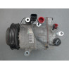 COMPRESSEUR AIR CONDITIONNE HYUNDAI IX35