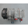 COMPRESSEUR AIR CONDITIONNE HYUNDAI IX35