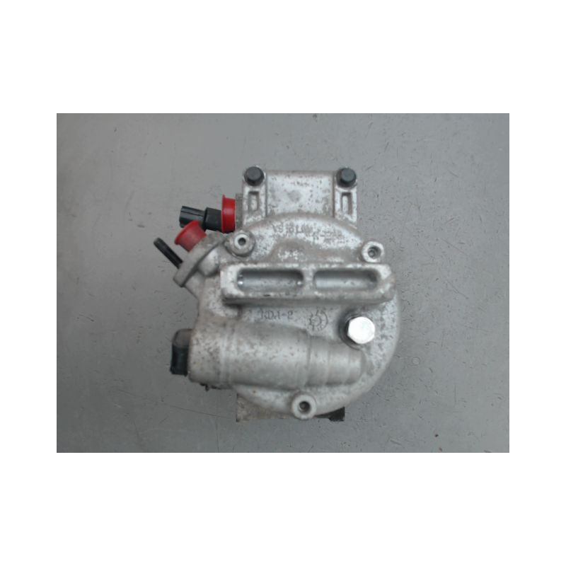 COMPRESSEUR AIR CONDITIONNE HYUNDAI IX35
