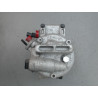 COMPRESSEUR AIR CONDITIONNE HYUNDAI IX35