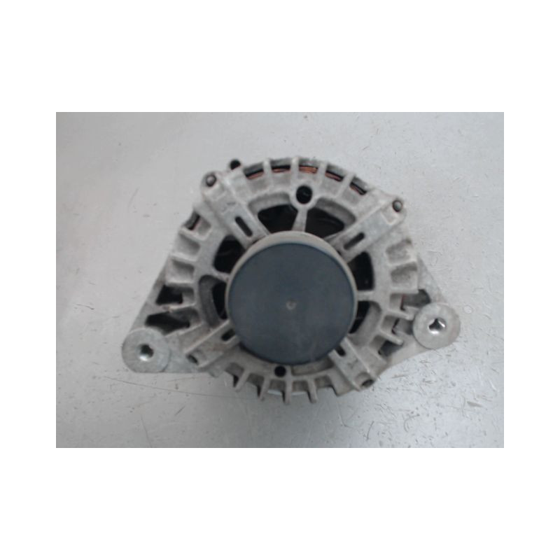 ALTERNATEUR HYUNDAI IX35