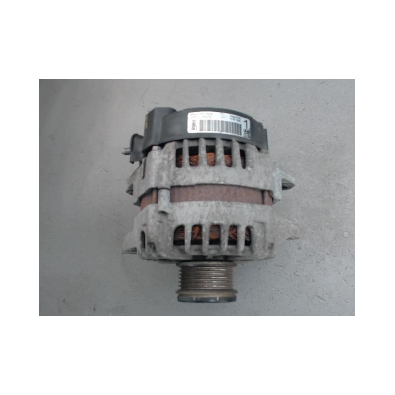 ALTERNATEUR HYUNDAI IX35